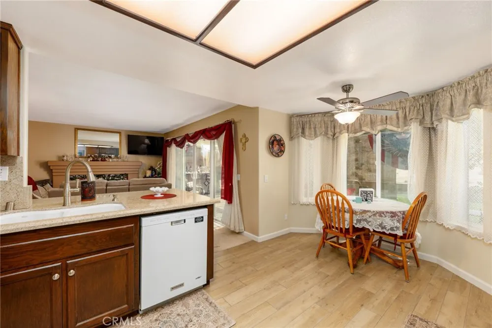 27851 Wild Sage Court Romoland, CA 92585