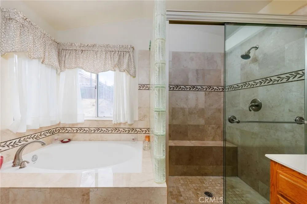 27851 Wild Sage Court Romoland, CA 92585