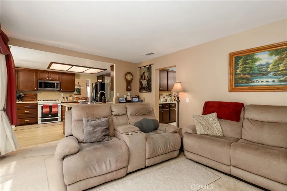 27851 Wild Sage Court Romoland, CA 92585