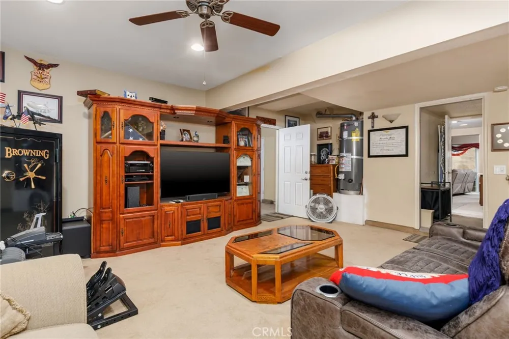 27851 Wild Sage Court Romoland, CA 92585