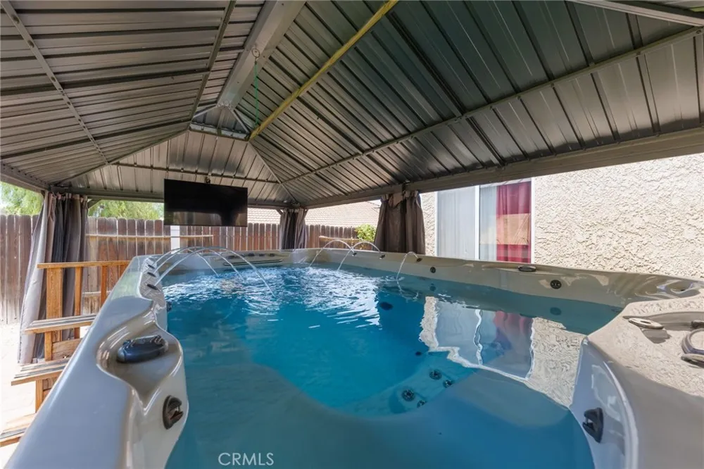 27851 Wild Sage Court Romoland, CA 92585