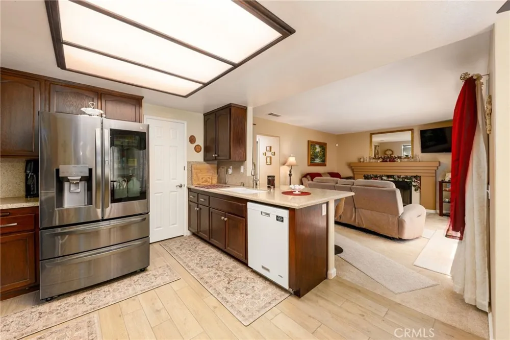 27851 Wild Sage Court Romoland, CA 92585