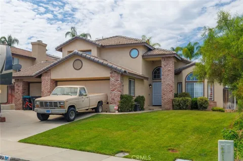 27851 Wild Sage Court