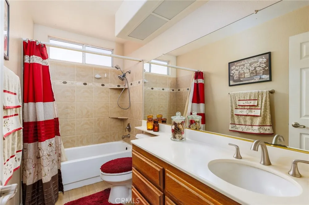 27851 Wild Sage Court Romoland, CA 92585