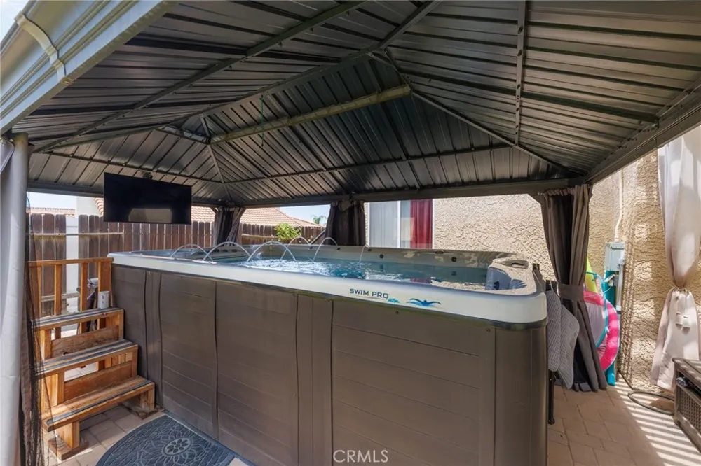 27851 Wild Sage Court Romoland, CA 92585