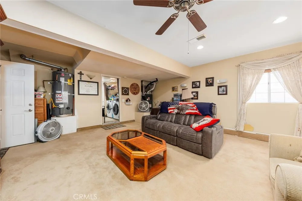 27851 Wild Sage Court Romoland, CA 92585