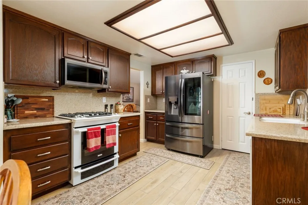 27851 Wild Sage Court Romoland, CA 92585