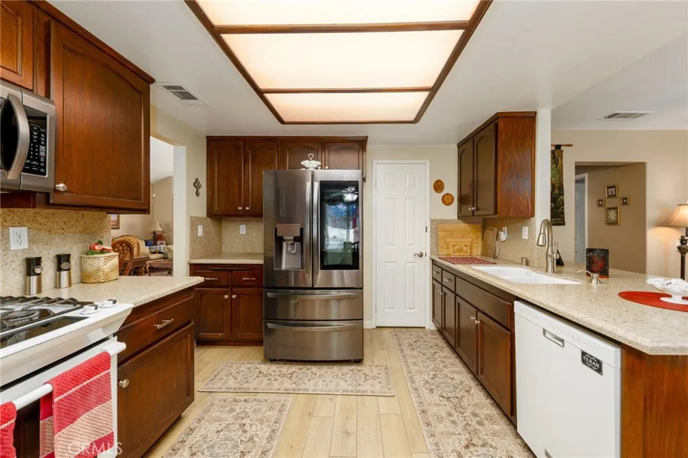 27851 Wild Sage Court Romoland, CA 92585