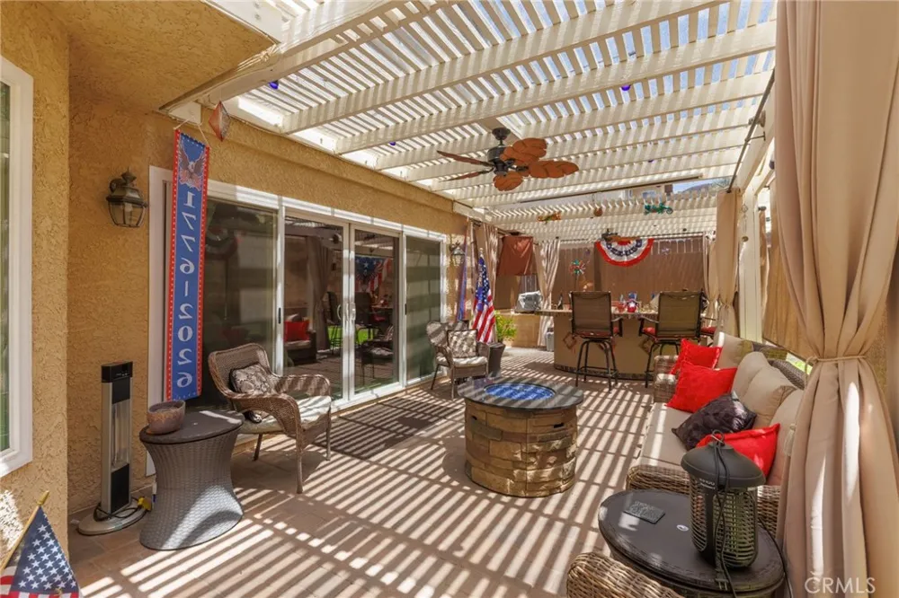 27851 Wild Sage Court Romoland, CA 92585