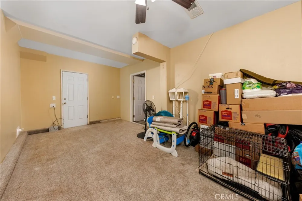 27851 Wild Sage Court Romoland, CA 92585