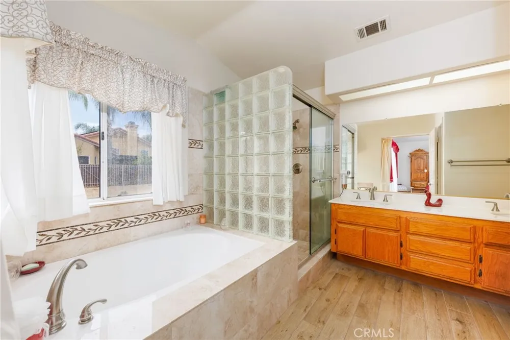 27851 Wild Sage Court Romoland, CA 92585