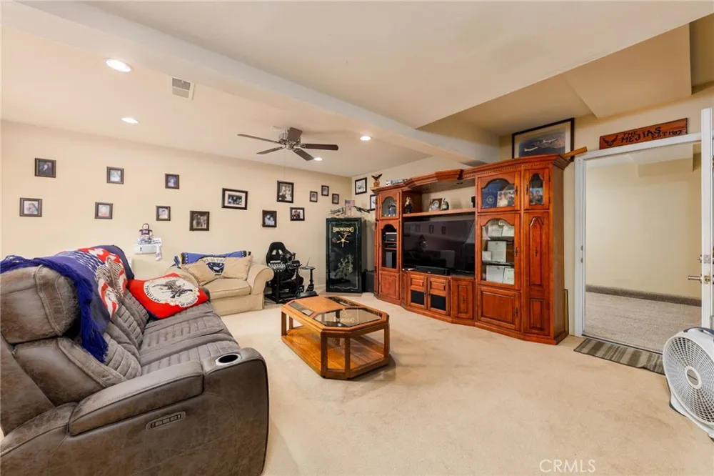 27851 Wild Sage Court Romoland, CA 92585
