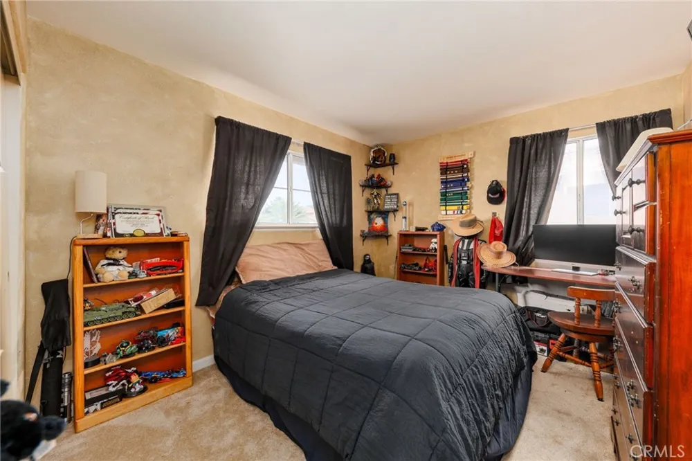 27851 Wild Sage Court Romoland, CA 92585