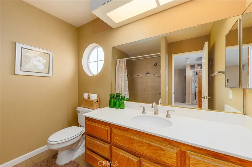 27851 Wild Sage Court Romoland, CA 92585