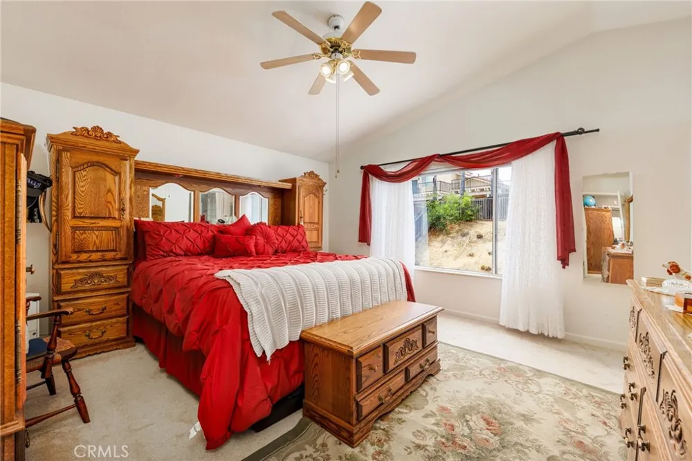 27851 Wild Sage Court Romoland, CA 92585
