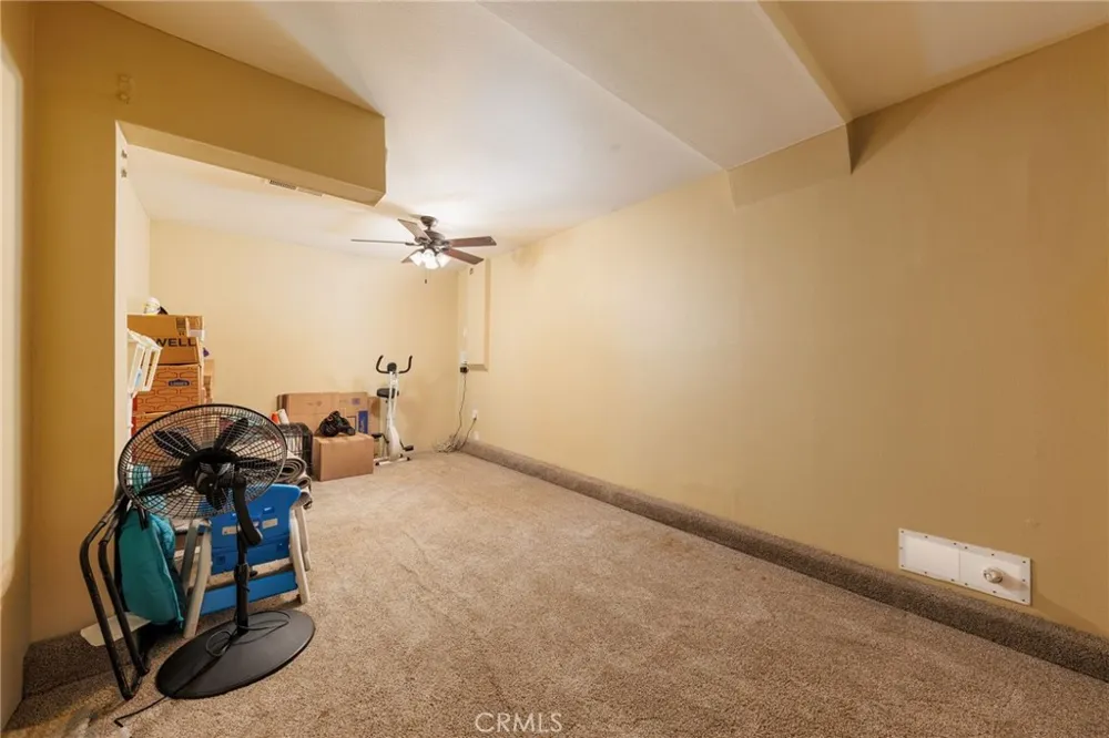 27851 Wild Sage Court Romoland, CA 92585