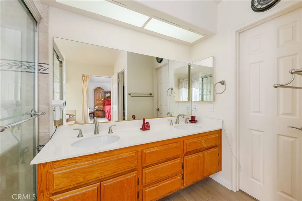 27851 Wild Sage Court Romoland, CA 92585