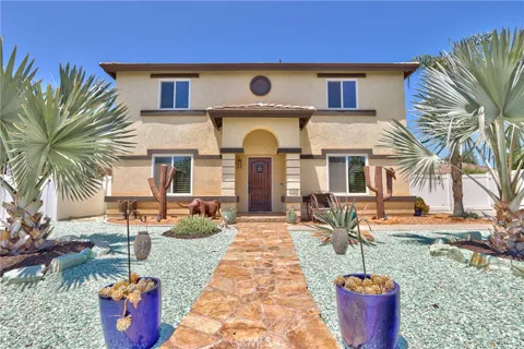 37283 Fallsgrove