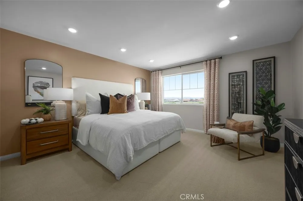 4615 S Moonstar Privado Ontario, CA 91762