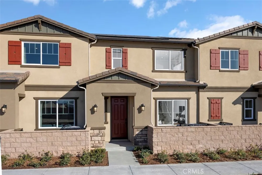4615 S Moonstar Privado Ontario, CA 91762