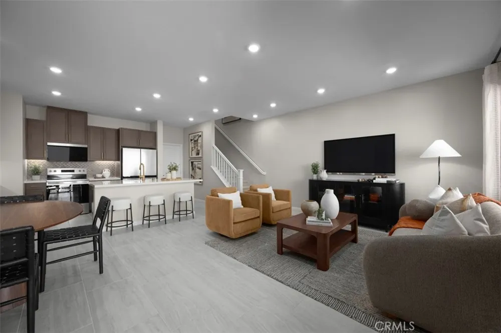 4615 S Moonstar Privado Ontario, CA 91762