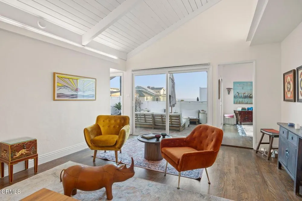 999 Waterbury Lane Ventura, CA 93001