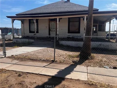 421 Palm Way