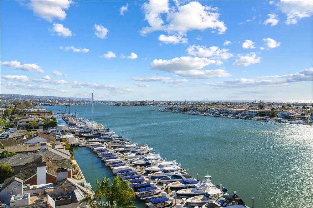 2411 Bayshore Newport Beach, CA 92663
