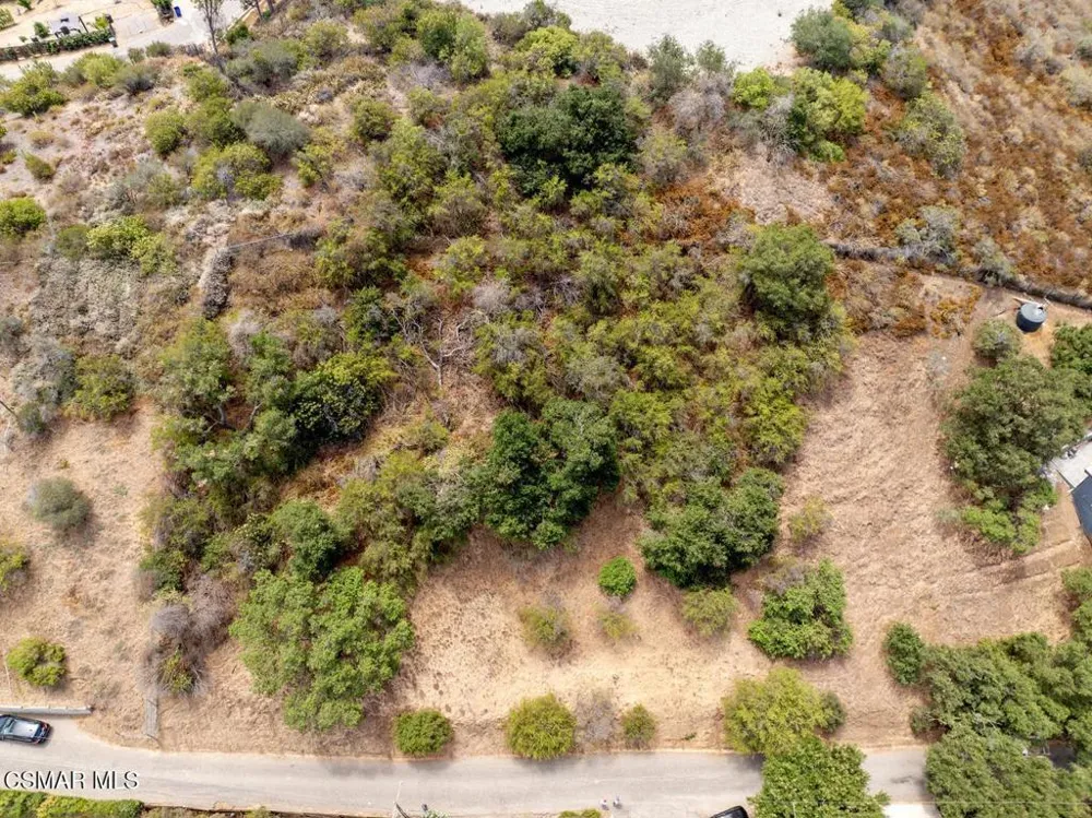 Kathleen Drive Newbury Park, CA 91320