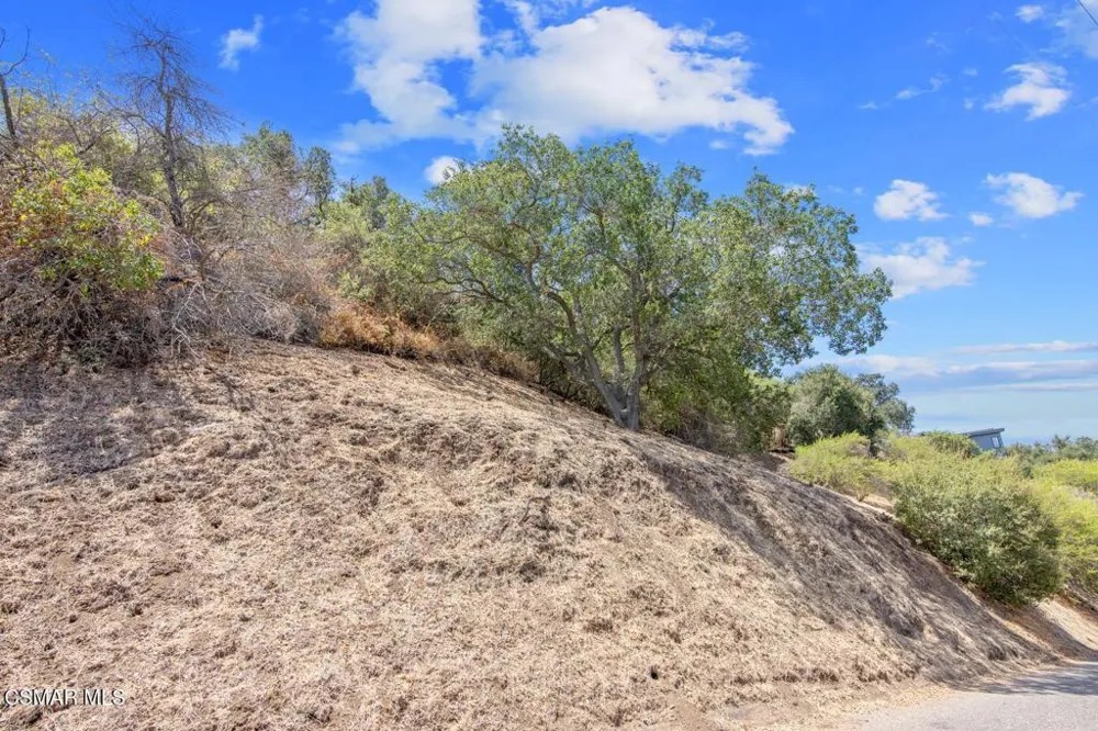 Kathleen Drive Newbury Park, CA 91320