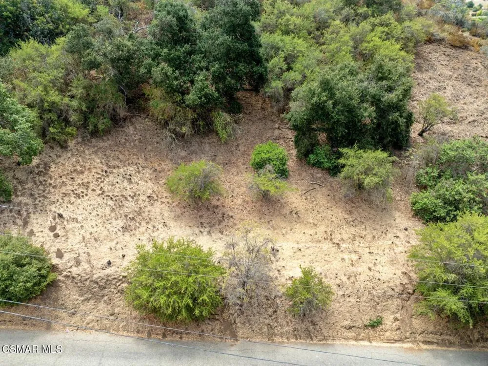 Kathleen Drive Newbury Park, CA 91320