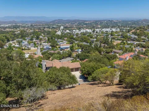 Kathleen Drive