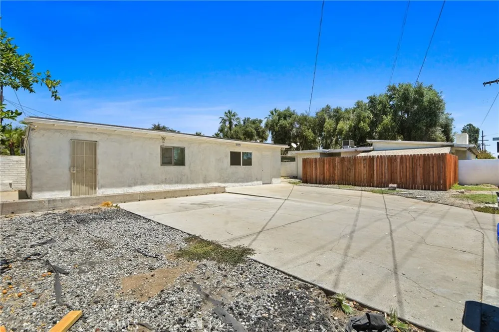 3008 Arrowhead #A San Bernardino, CA 92405