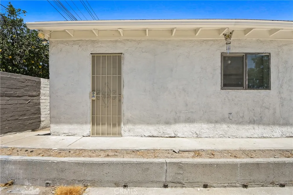 3008 Arrowhead #A San Bernardino, CA 92405