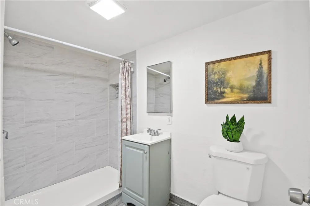 3008 Arrowhead #A San Bernardino, CA 92405