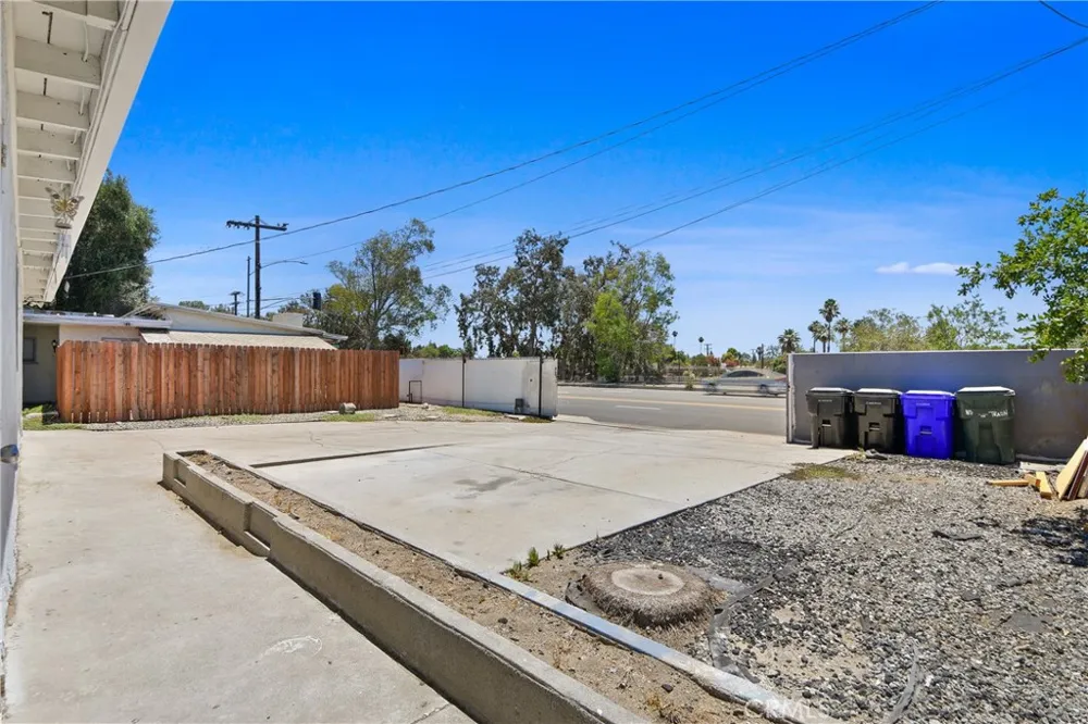 3008 Arrowhead #A San Bernardino, CA 92405