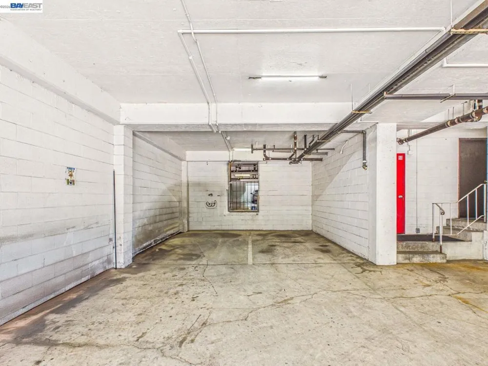 2201 Virginia St #2 Berkeley, CA 94709