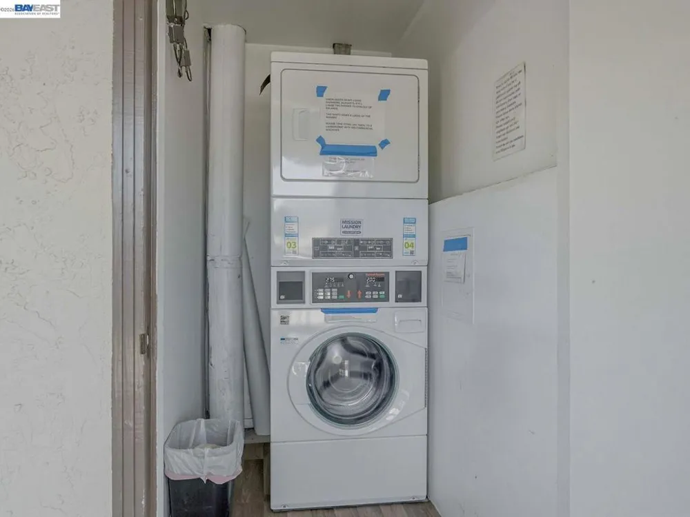 2201 Virginia St #2 Berkeley, CA 94709