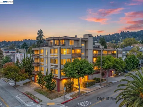 2201 Virginia St #2