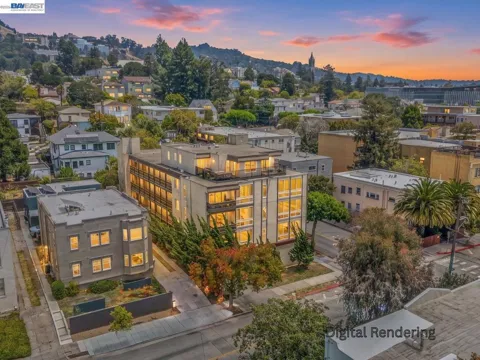 2201 Virginia St #2
