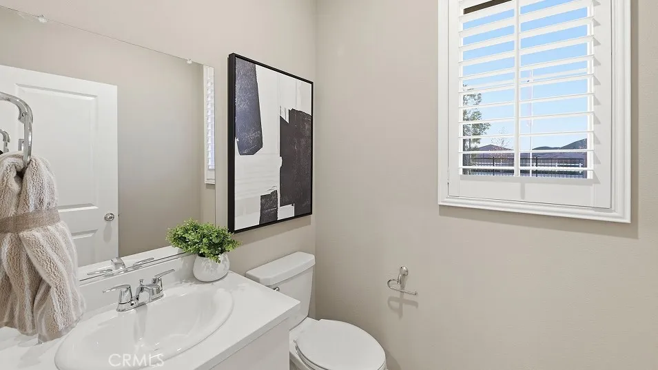 26825 Millerton Street Menifee, CA 92585