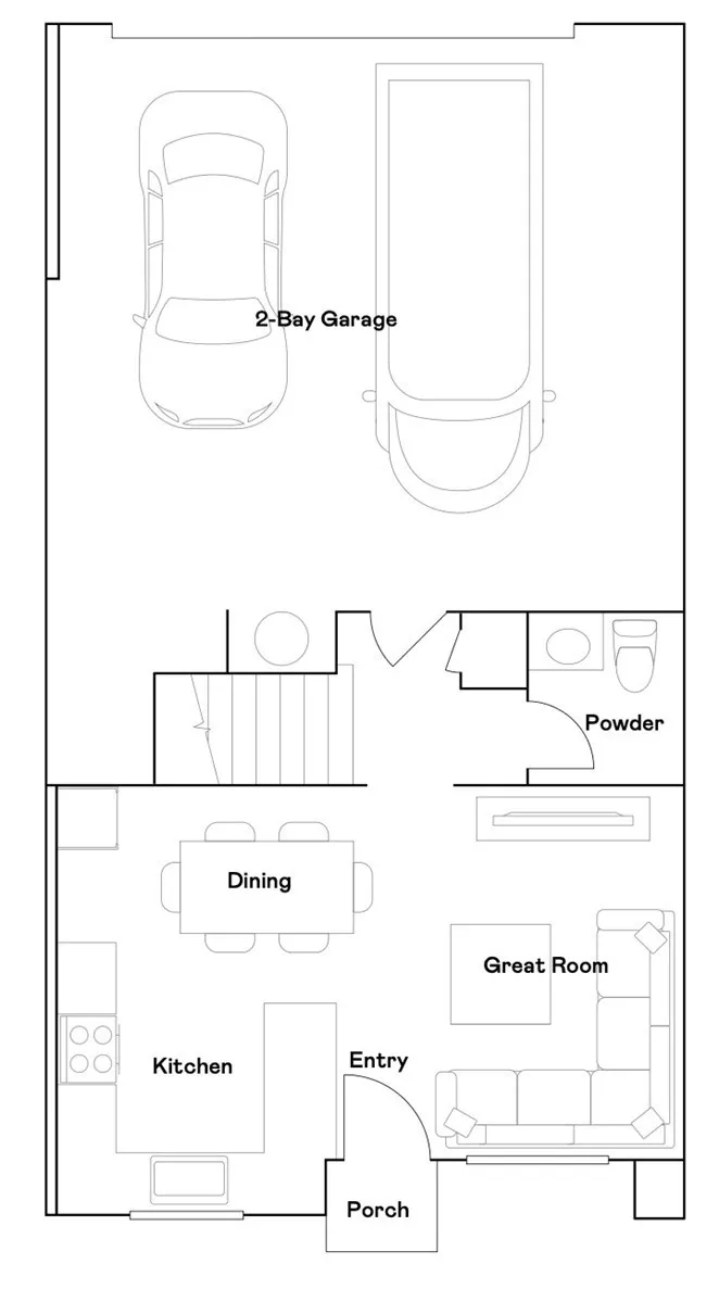 26825 Millerton Street Menifee, CA 92585
