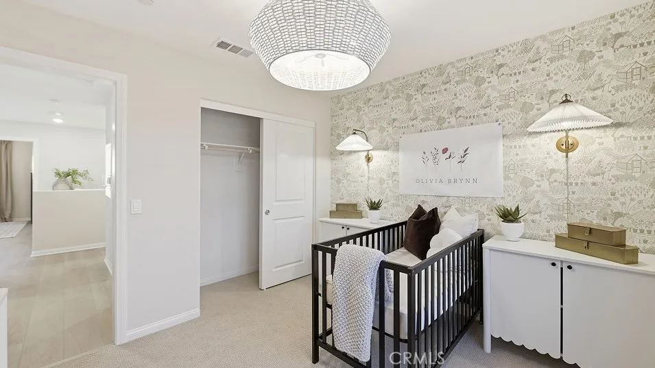 26825 Millerton Street Menifee, CA 92585