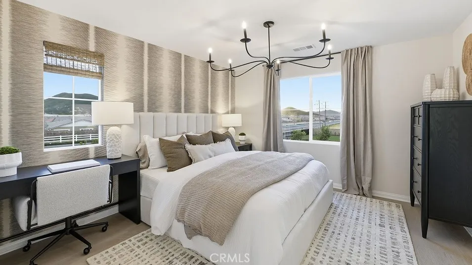 26825 Millerton Street Menifee, CA 92585