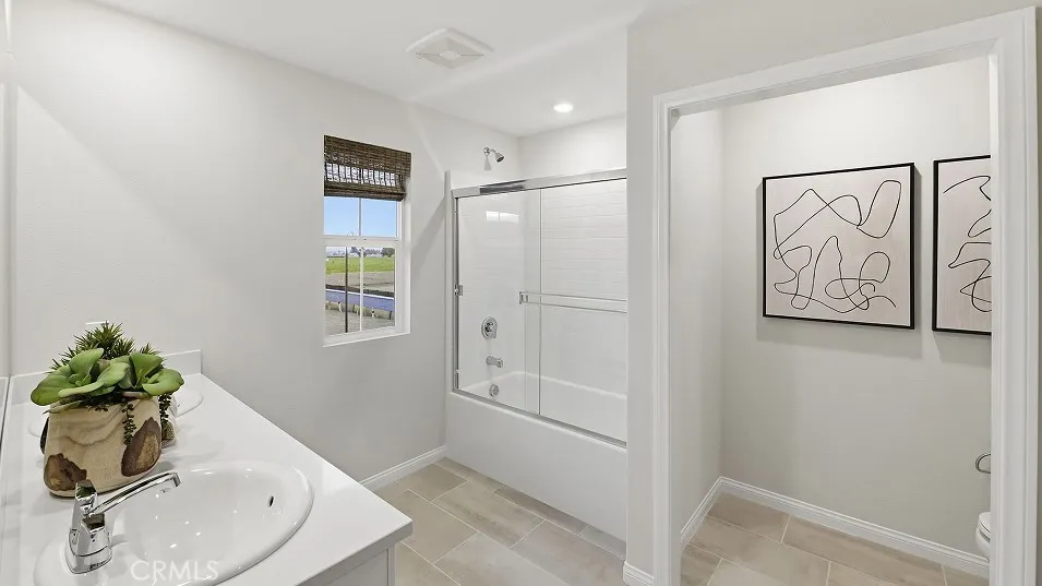 26825 Millerton Street Menifee, CA 92585