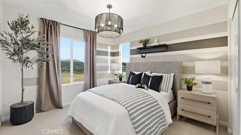 26825 Millerton Street Menifee, CA 92585