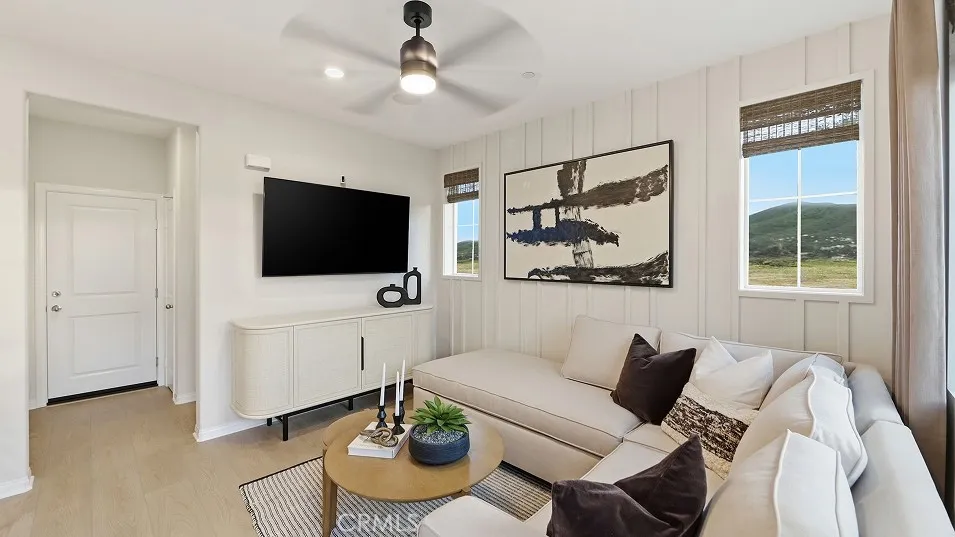 26825 Millerton Street Menifee, CA 92585