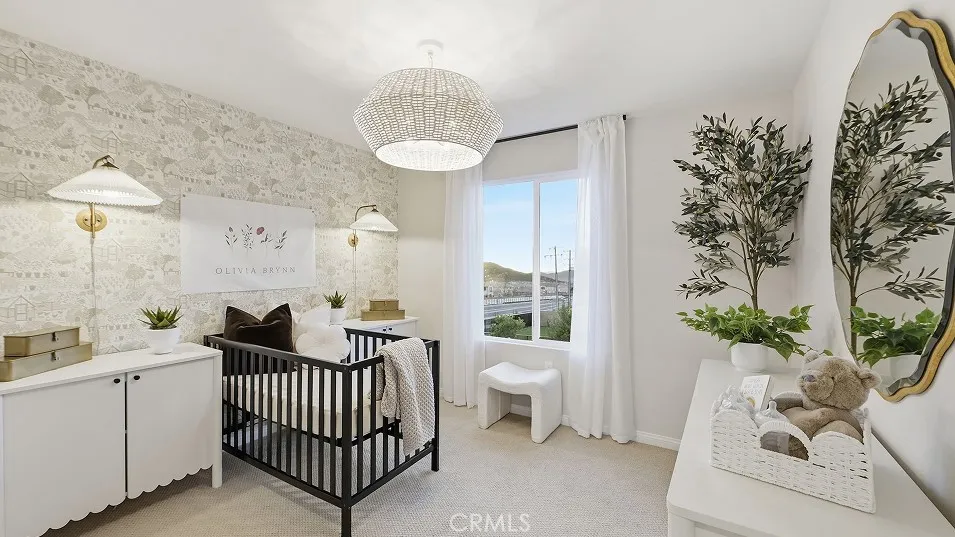 26825 Millerton Street Menifee, CA 92585