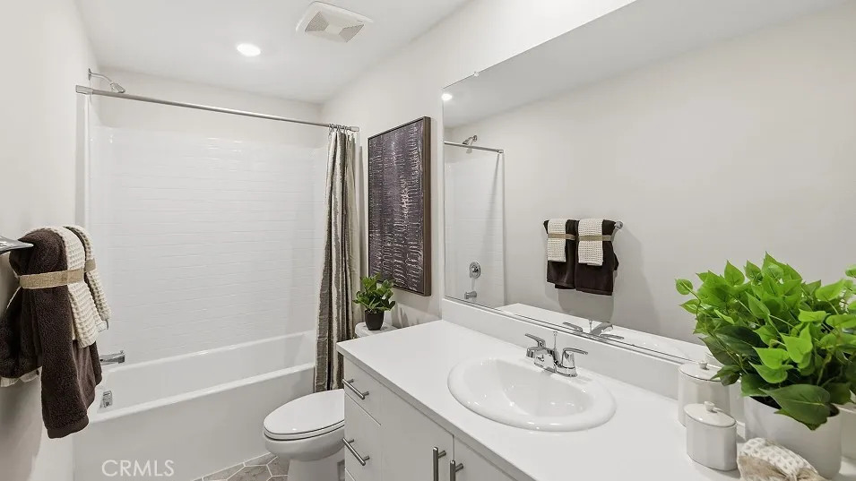 26825 Millerton Street Menifee, CA 92585