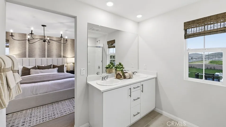 26825 Millerton Street Menifee, CA 92585